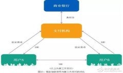 区块链中的大链是什么意思？深入解析及其应用