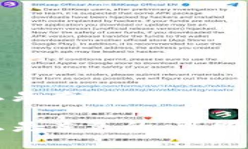 TP钱包币为什么是灰色的 

TP钱包币为什么是灰色的，可能原因及解决方法