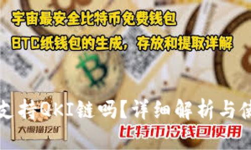TP钱包支持QKI链吗？详细解析与使用指南