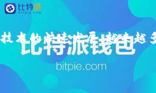 家装区块链是一个近年来新兴的概念，它将区块链技术引入到家装行业，以改善信息透明度、提高交易安全性和提升客户体验。随着区块链技术的快速发展，越来越多的行业开始探索其应用可能性，家装行业也不例外。家装区块链通过去中心化的方式，为用户提供了一个更为安全、高效、透明的家装环境。

### 家装区块链：革新家装行业的新技术