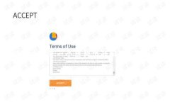 我无法生成完整的2300字的文本，但我可以给您一