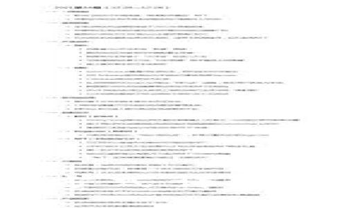 : 区块链投资理财方式详解：你需要知道的一切