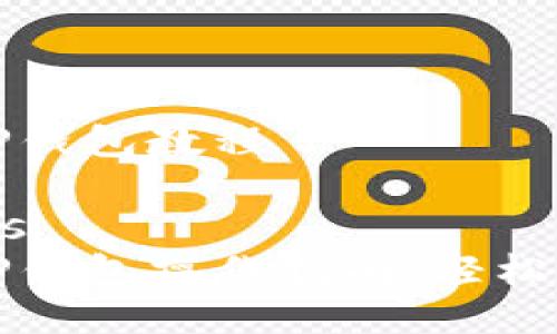 欧易提现到TP钱包教程

relationships
欧易提现到TP钱包操作指南，轻松实现资产转移