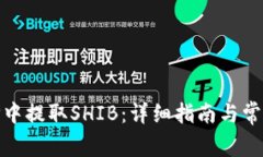 : 如何在TP中提取SHIB：详细指南与常见问题解答
