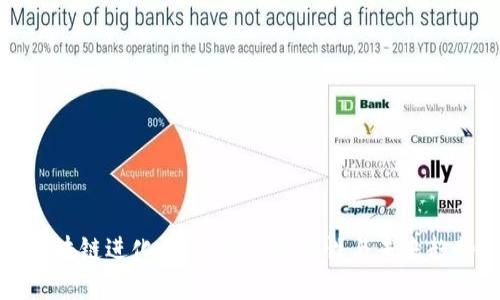 区块链进化论：算力的重要性与未来趋势