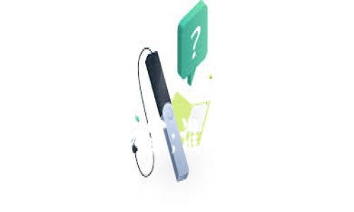 区块链中的顶尖玩家：谁是引领潮流的先锋？