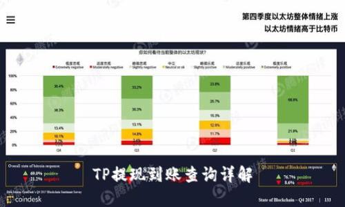 TP提现到账查询详解