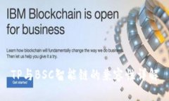 TP与BSC智能链的兼容性详解