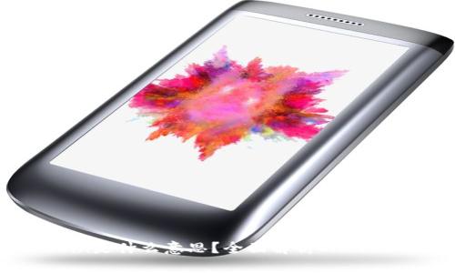 : 区块链OKCoin是什么意思？全面解析OKCoin的功能与影响